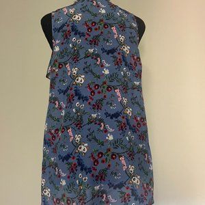 Alice + Olivia, Size Small/Petite